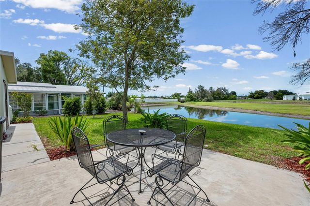 36428 MALIBU WAY, Zephyrhills, FL 33541