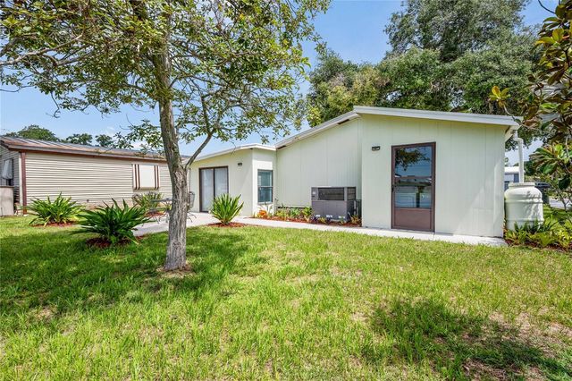 36428 MALIBU WAY, Zephyrhills, FL 33541