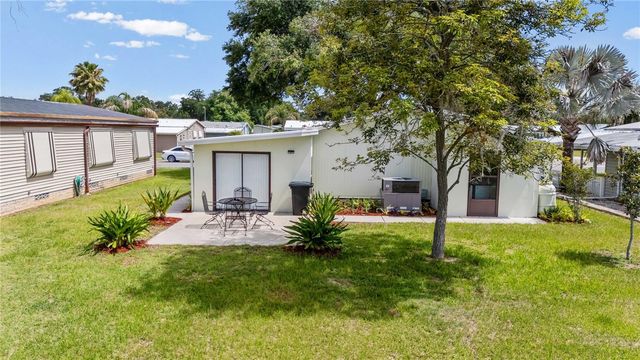 36428 MALIBU WAY, Zephyrhills, FL 33541
