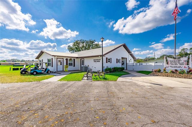 36428 MALIBU WAY, Zephyrhills, FL 33541