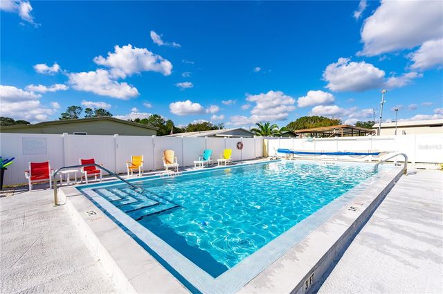 36428 MALIBU WAY, Zephyrhills, FL 33541