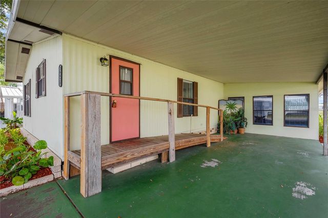 36428 MALIBU WAY, Zephyrhills, FL 33541