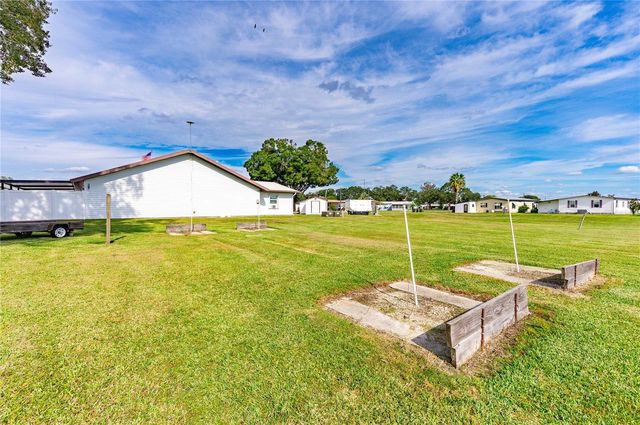 36428 MALIBU WAY, Zephyrhills, FL 33541