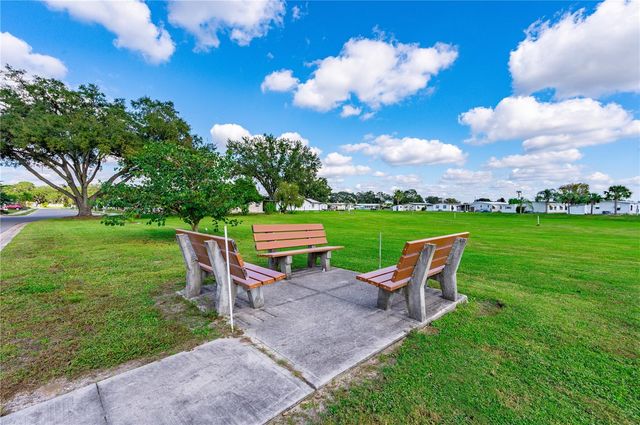 36428 MALIBU WAY, Zephyrhills, FL 33541