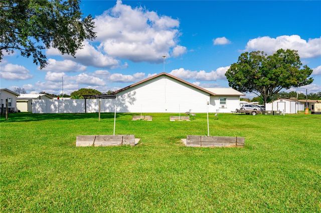 36428 MALIBU WAY, Zephyrhills, FL 33541