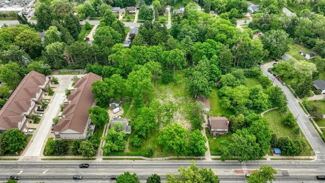 3145 Platt Road, Ann Arbor, MI 48108