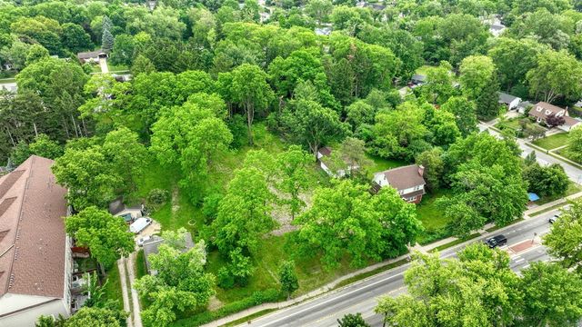 3145 Platt Road, Ann Arbor, MI 48108