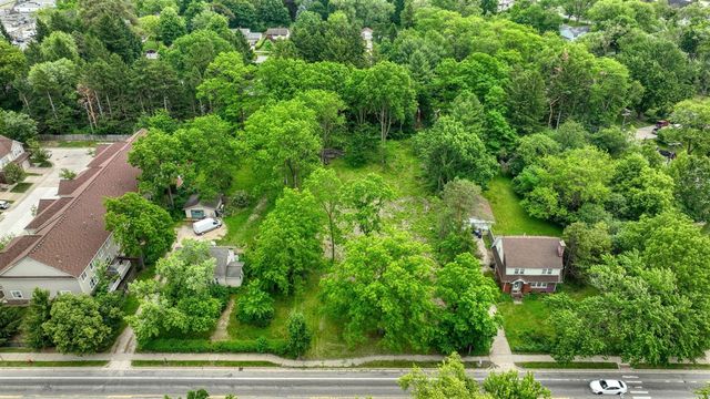 3145 Platt Road, Ann Arbor, MI 48108