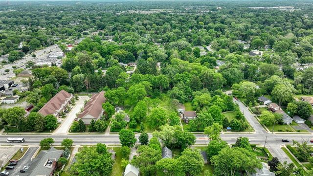 3145 Platt Road, Ann Arbor, MI 48108