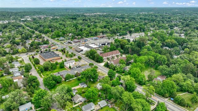 3145 Platt Road, Ann Arbor, MI 48108