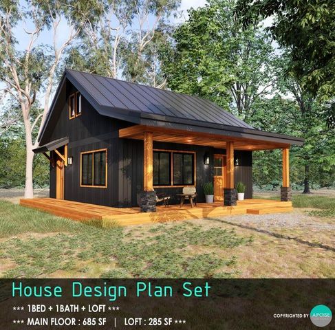3145 Platt Road, Ann Arbor, MI 48108