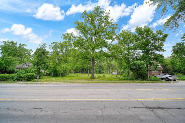 3145 Platt Road, Ann Arbor, MI 48108