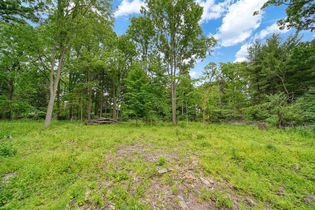 3145 Platt Road, Ann Arbor, MI 48108