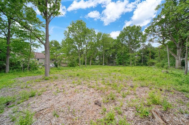 3145 Platt Road, Ann Arbor, MI 48108