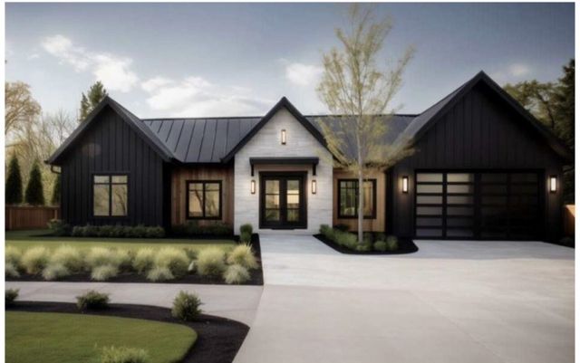 3145 Platt Road, Ann Arbor, MI 48108