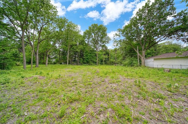 3145 Platt Road, Ann Arbor, MI 48108