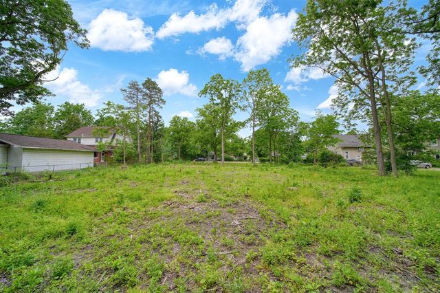 3145 Platt Road, Ann Arbor, MI 48108