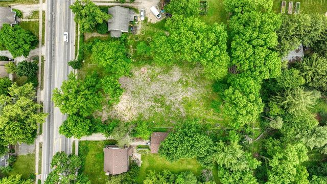 3145 Platt Road, Ann Arbor, MI 48108