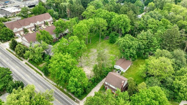 3145 Platt Road, Ann Arbor, MI 48108