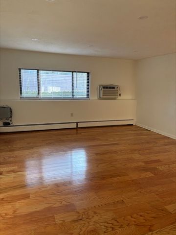 146 Willow 4, Waltham, MA 02453