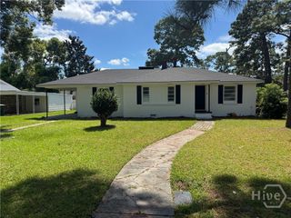 2223 Mason Drive, Savannah, GA 31404