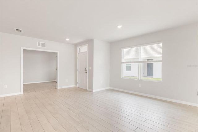 9410 SUNBEAM CIRCLE, Punta Gorda, FL 33950