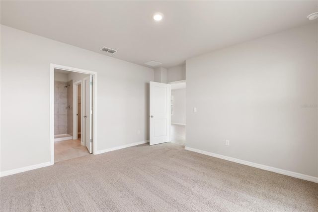 9410 SUNBEAM CIRCLE, Punta Gorda, FL 33950