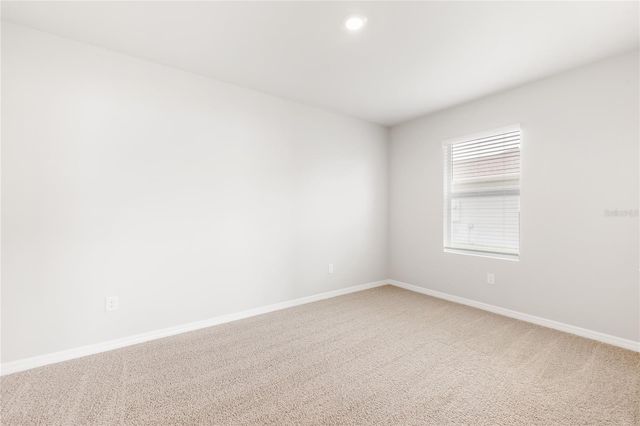 9410 SUNBEAM CIRCLE, Punta Gorda, FL 33950