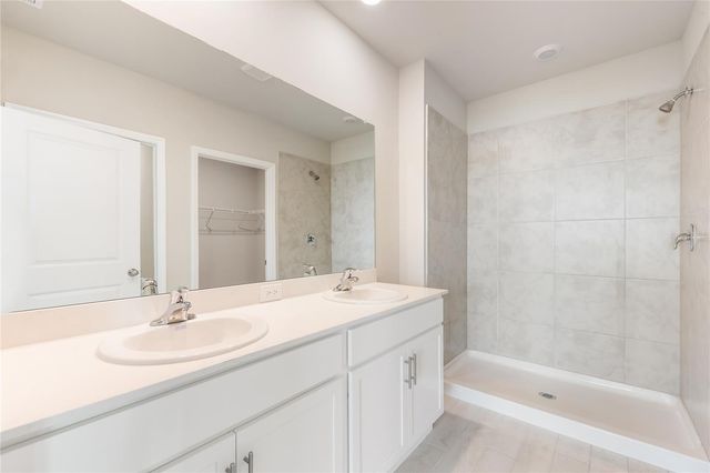 9410 SUNBEAM CIRCLE, Punta Gorda, FL 33950