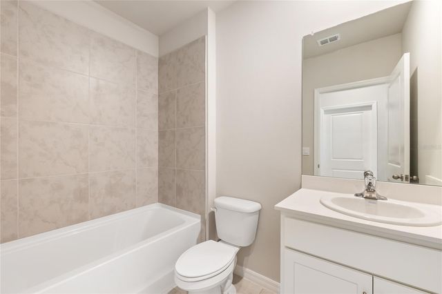 9410 SUNBEAM CIRCLE, Punta Gorda, FL 33950