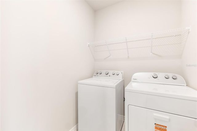 9410 SUNBEAM CIRCLE, Punta Gorda, FL 33950