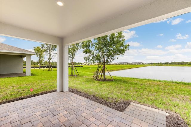9410 SUNBEAM CIRCLE, Punta Gorda, FL 33950