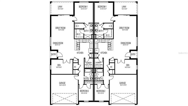 9410 SUNBEAM CIRCLE, Punta Gorda, FL 33950