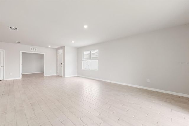 9410 SUNBEAM CIRCLE, Punta Gorda, FL 33950