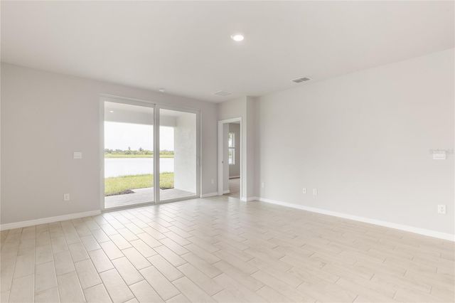9410 SUNBEAM CIRCLE, Punta Gorda, FL 33950