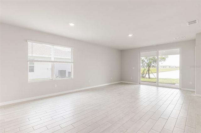 9410 SUNBEAM CIRCLE, Punta Gorda, FL 33950