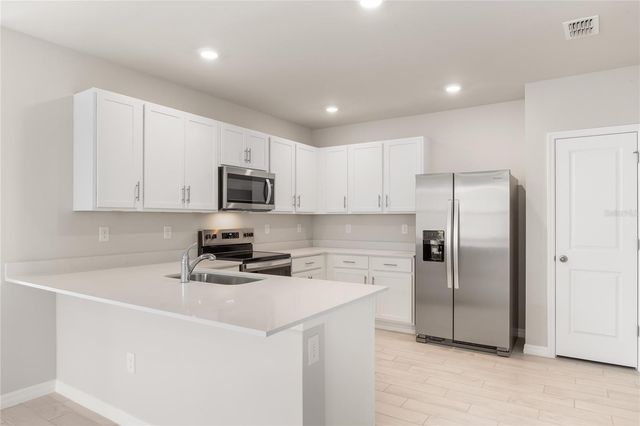 9410 SUNBEAM CIRCLE, Punta Gorda, FL 33950