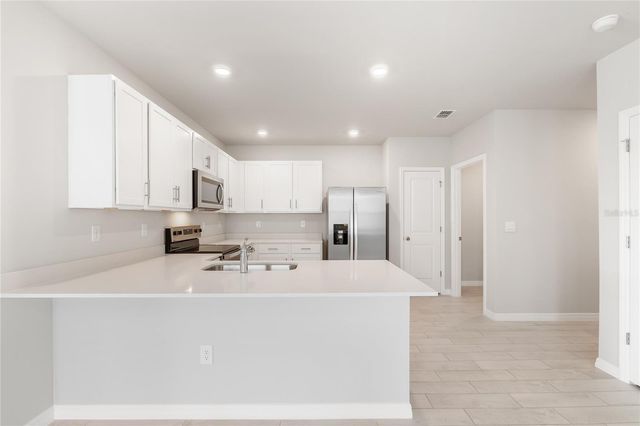 9410 SUNBEAM CIRCLE, Punta Gorda, FL 33950