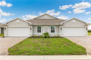 9410 SUNBEAM CIRCLE, Punta Gorda, FL 33950