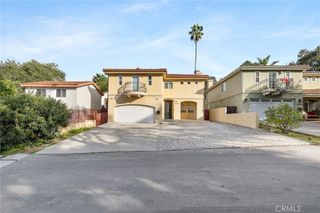 10112 Scoville, Sunland, CA 91040