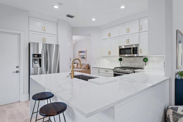 8307 Quail Meadow Way, West Palm Beach, FL 33412