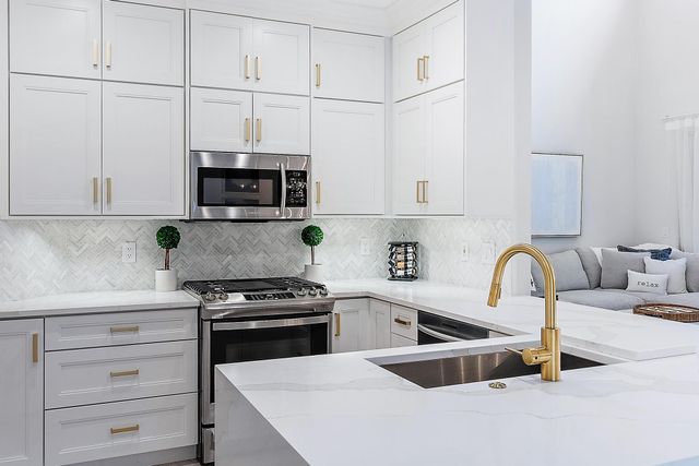 8307 Quail Meadow Way, West Palm Beach, FL 33412