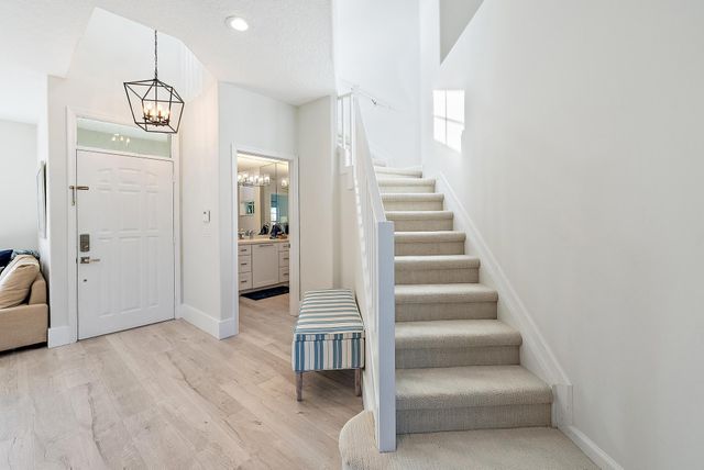 8307 Quail Meadow Way, West Palm Beach, FL 33412