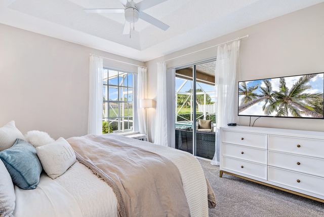 8307 Quail Meadow Way, West Palm Beach, FL 33412