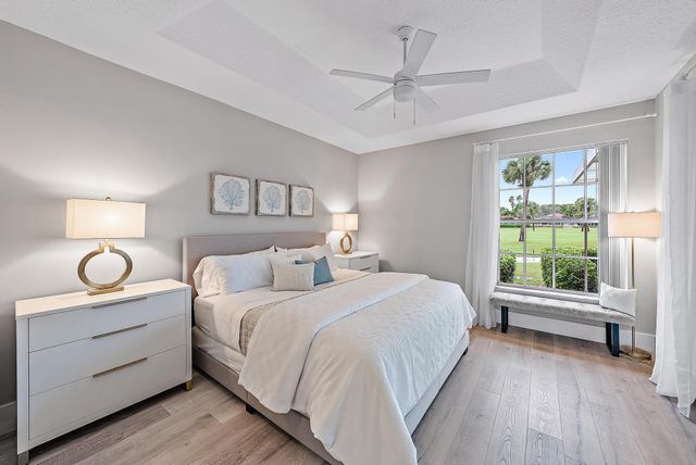 8307 Quail Meadow Way, West Palm Beach, FL 33412