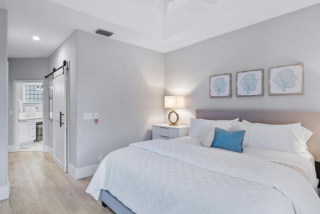 8307 Quail Meadow Way, West Palm Beach, FL 33412