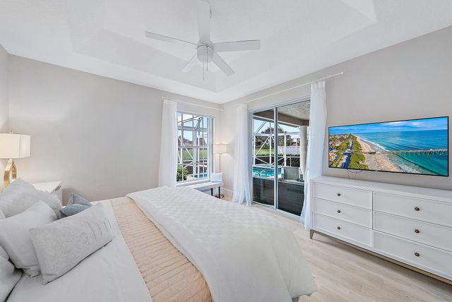 8307 Quail Meadow Way, West Palm Beach, FL 33412