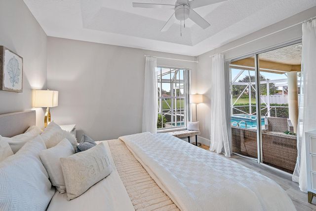 8307 Quail Meadow Way, West Palm Beach, FL 33412