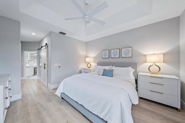 8307 Quail Meadow Way, West Palm Beach, FL 33412