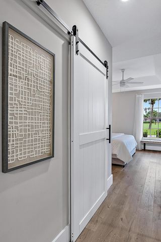 8307 Quail Meadow Way, West Palm Beach, FL 33412